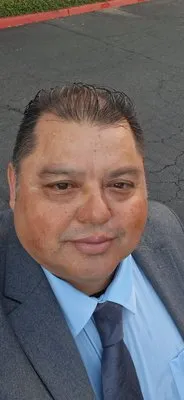 JC Landscape & Gardening Service Logo