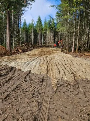 J&C Landscape
