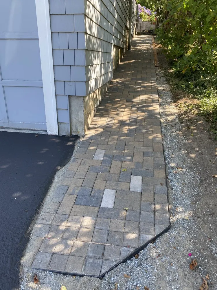 Local yard maintenance in Bothell, WA - Jc Landscape And Construction