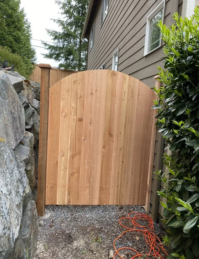 Trusted lawn care service for outdoor upgrades across Bothell, WA - Jc Landscape And Construction