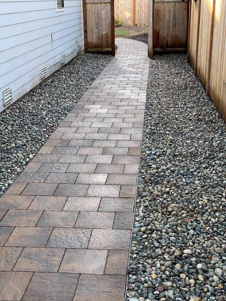 Affordable landscaping services in Bothell, WA - Jc Landscape And Construction