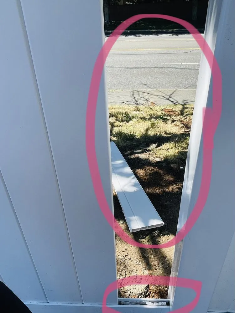 Affordable garden landscaping near you in Seattle, WA by JC Landscape and Construction