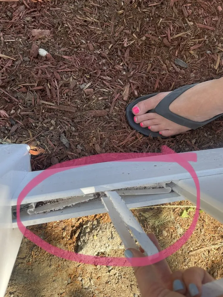 Local yard cleanup service with custom design across Seattle, WA - JC Landscape and Construction