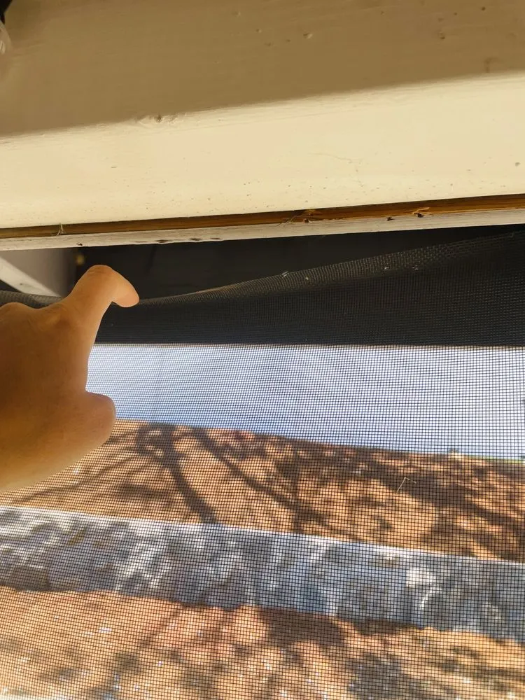 Expert outdoor landscaping for homes in Seattle, WA by JC Landscape and Construction