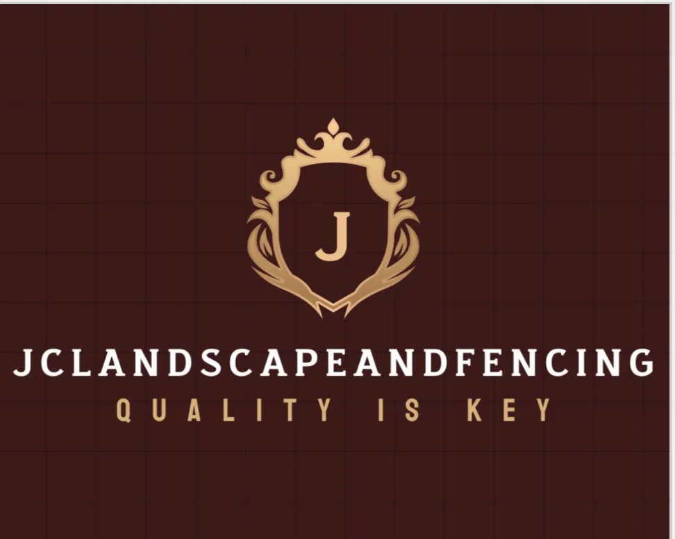 Local lawn care service in Troutdale, OR - JC Landscape And Fencing