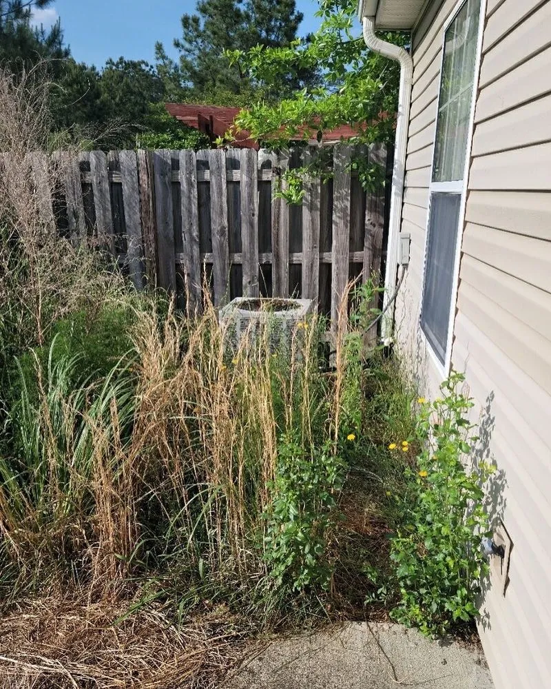 Top-rated yard maintenance experts serving Eastover, SC - J.C Landscape