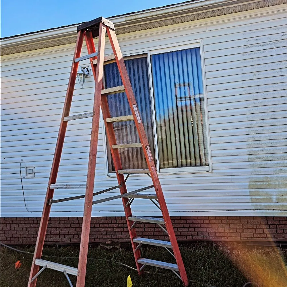 Expert garden landscaping in Jackson, MI - JC Landscape