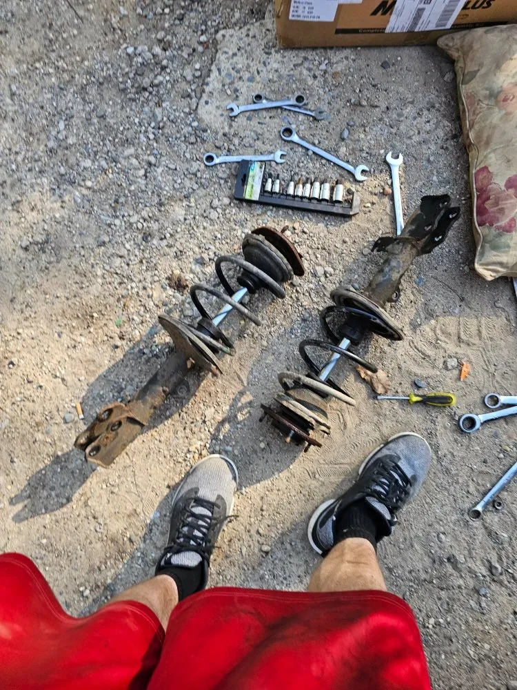 Trusted landscaping services in Jackson, MI by JC Landscape