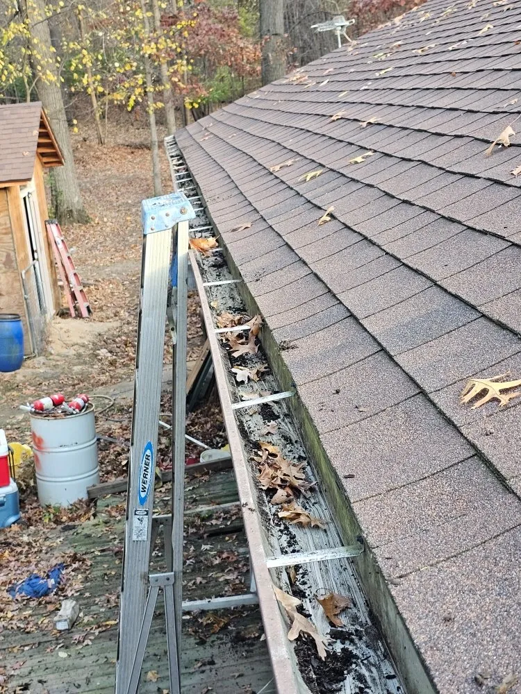 Reliable landscape design near you across Jackson, MI - JC Landscape