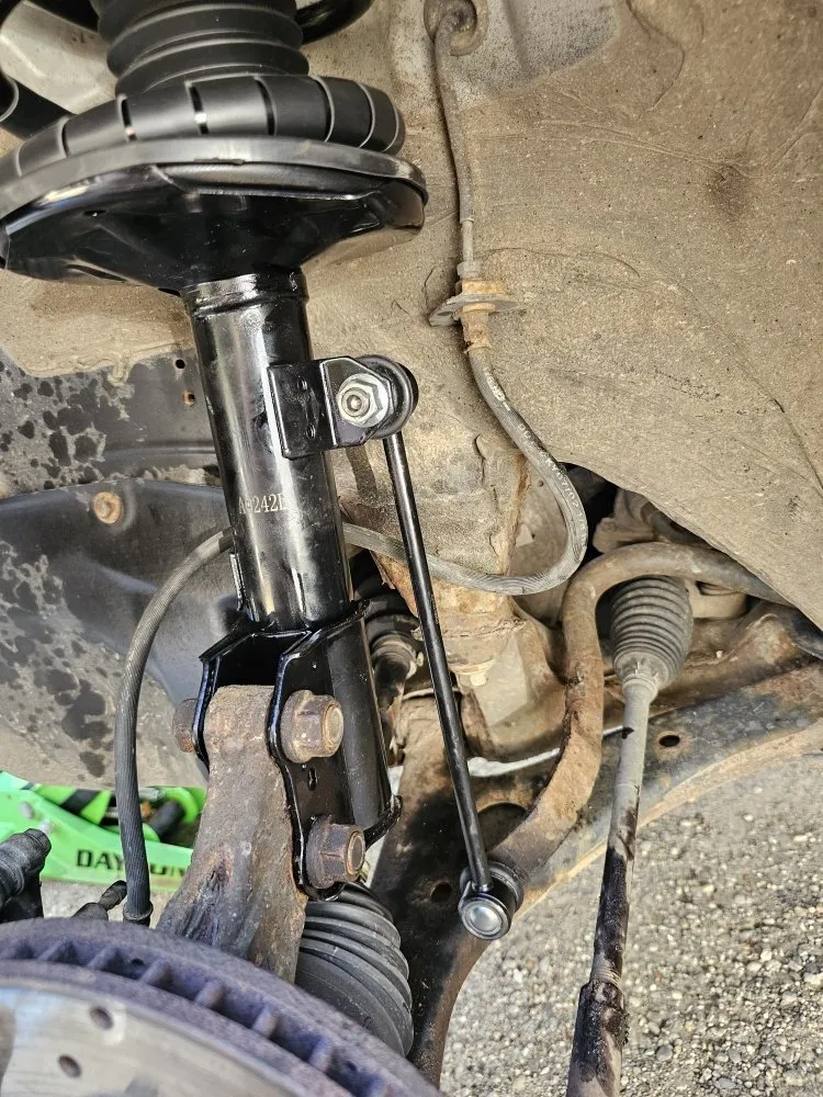 Reliable outdoor landscaping in Jackson, MI by JC Landscape