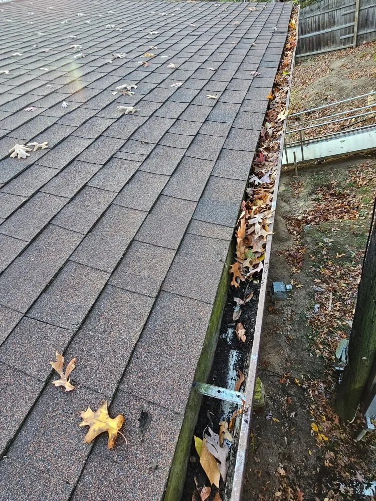 Trusted landscape design in Jackson, MI by JC Landscape