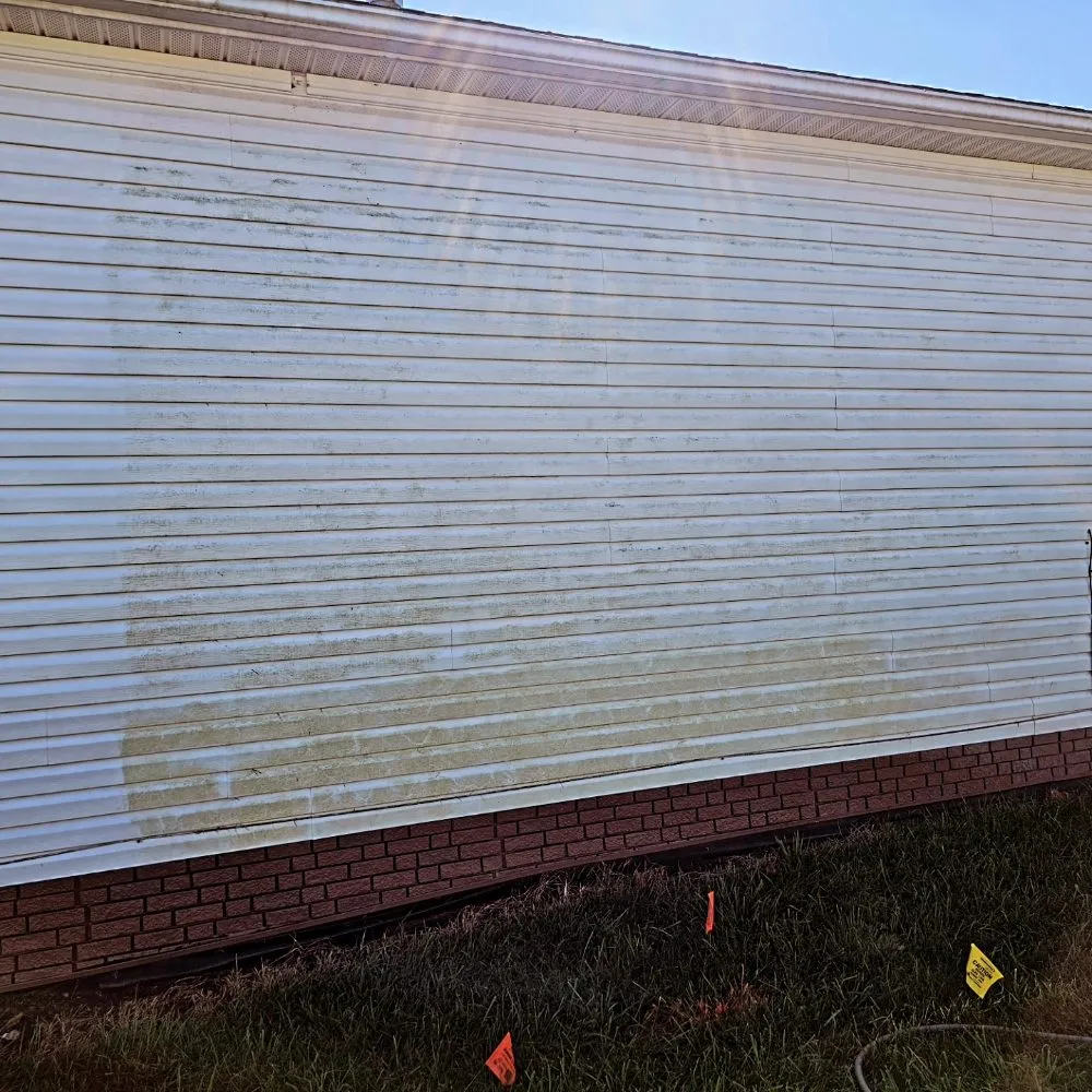 Trusted landscape installation in Jackson, MI - JC Landscape