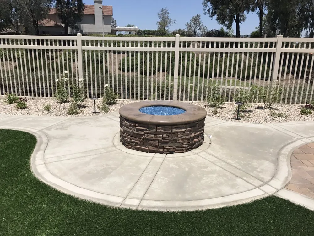 Top-rated landscaping services for residential properties across Lake Elsinore, CA - JC Landscape