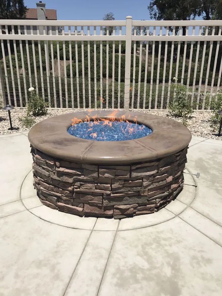 Affordable yard cleanup service in Lake Elsinore, CA - JC Landscape