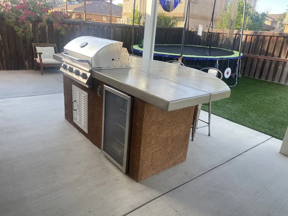 Trusted lawn care service for homes across Lake Elsinore, CA - JC Landscape