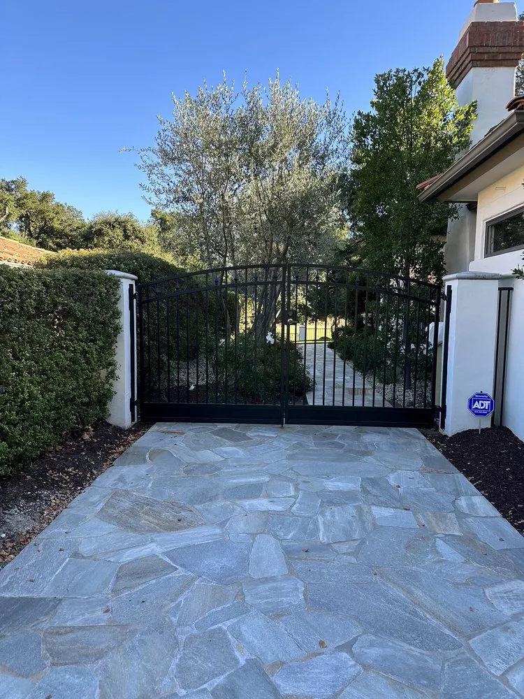 Professional garden landscaping near you across Lake Elsinore, CA - JC Landscape