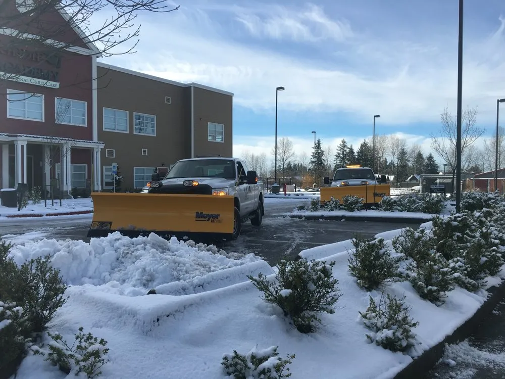 Expert lawn care service near you across Renton, WA - JC Landscape