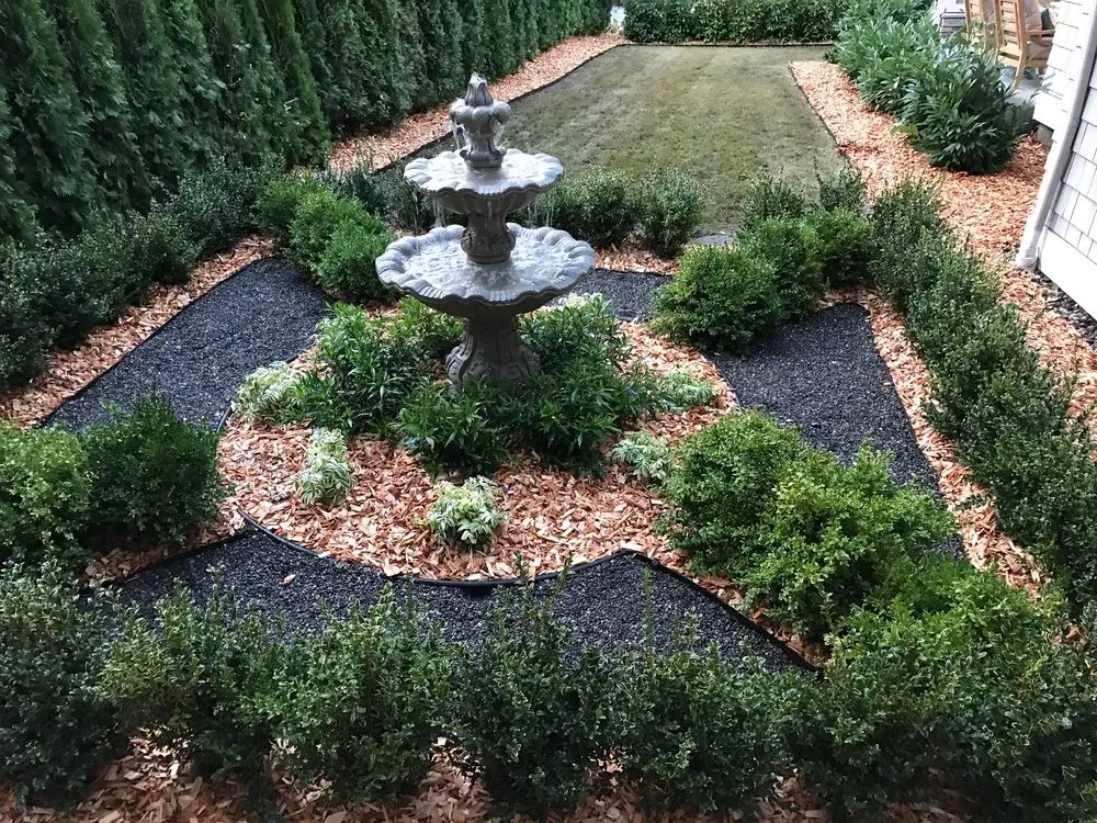 Affordable landscape installation experts serving Renton, WA - JC Landscape