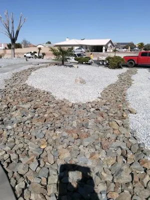 J&C Landscape Services