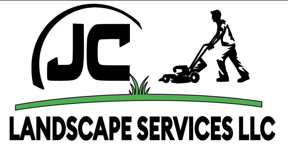 Top-rated outdoor landscaping in Naugatuck, CT by JC Landscape Services
