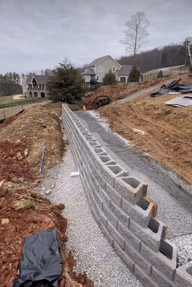 Professional landscape installation experts serving Sandy, UT - JC Landscape Services