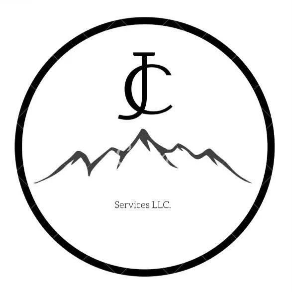 Expert garden landscaping for year-round maintenance across Sandy, UT - JC Landscape Services