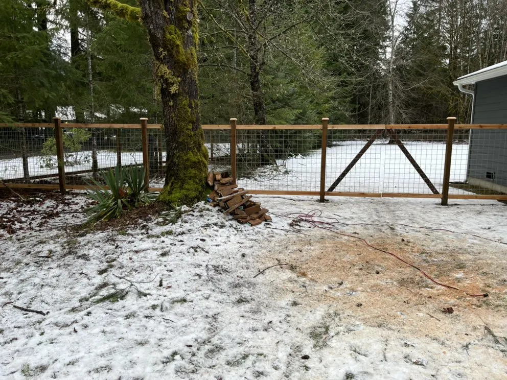 Top-rated yard maintenance experts serving Marysville, WA - JC Landscape Solutions