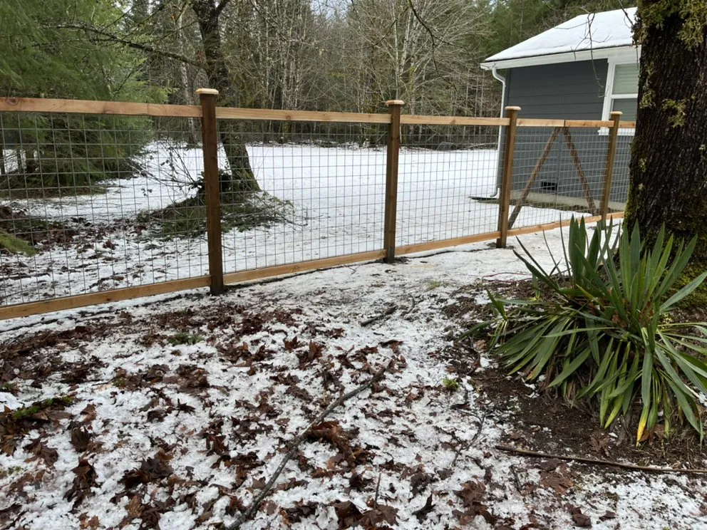 Reliable outdoor landscaping in Marysville, WA by JC Landscape Solutions