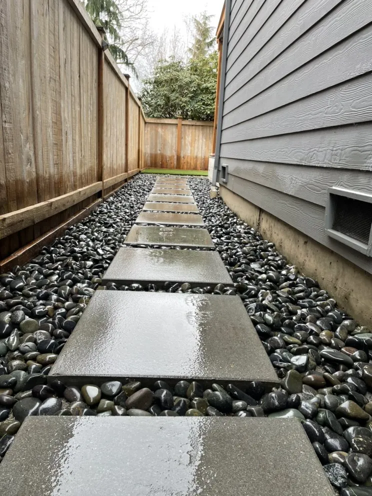 Affordable lawn care service in Marysville, WA - JC Landscape Solutions