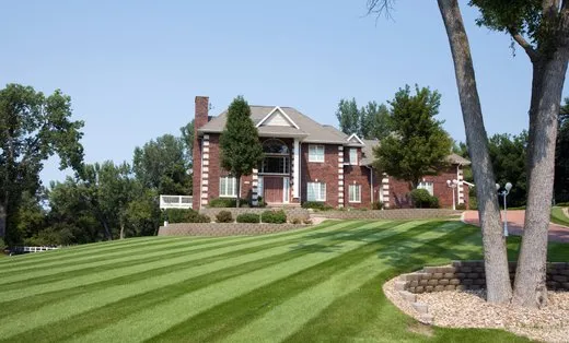 Top-rated yard maintenance for outdoor upgrades across Mamaroneck, NY - JC Landscapers & General Contractors