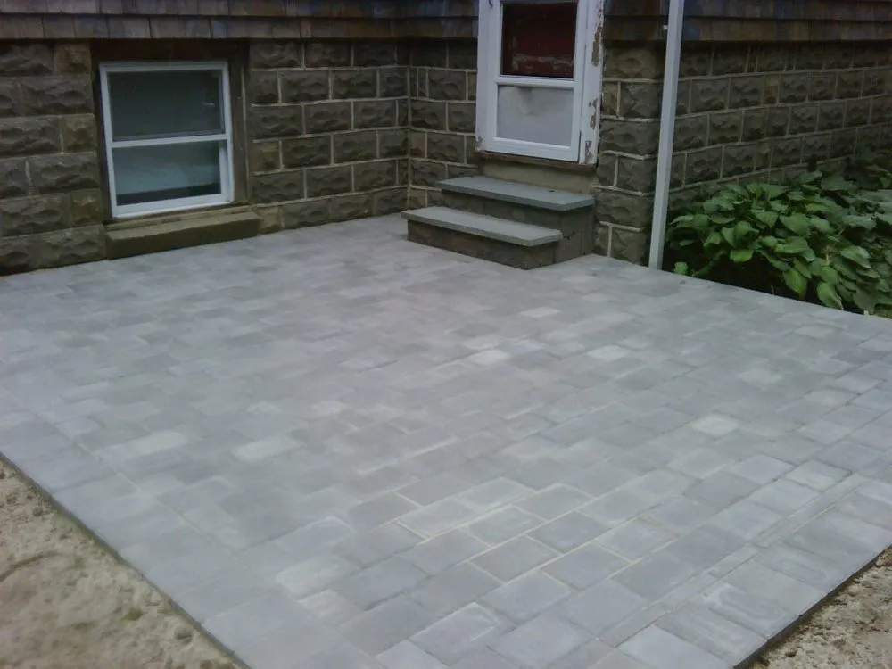 Affordable landscaping services in Mamaroneck, NY by JC Landscapers & General Contractors