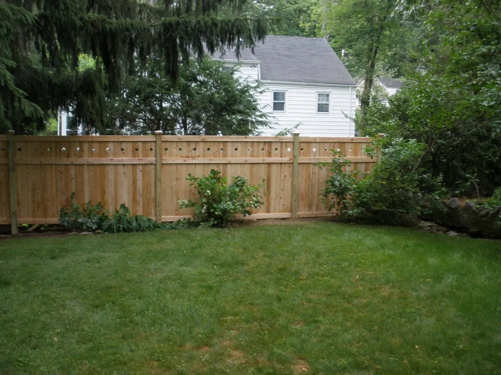 Local yard cleanup service experts serving Mamaroneck, NY - JC Landscapers & General Contractors