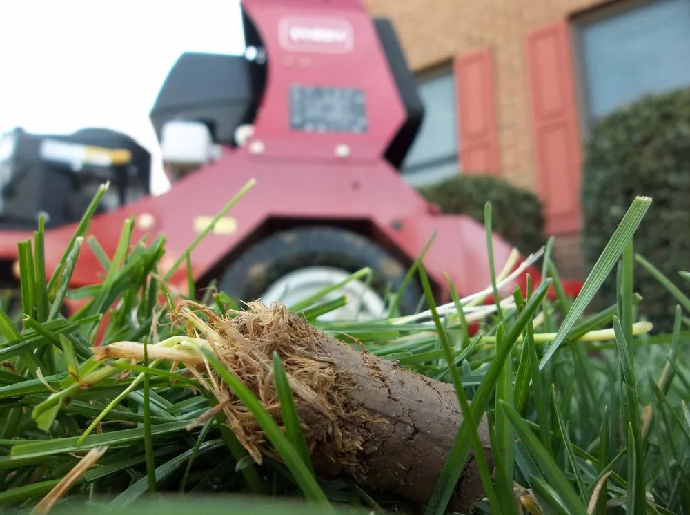 Affordable outdoor landscaping in Lewisburg, PA - JC Landscapes