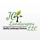 Reliable lawn care service in Lewisburg, PA - JC Landscapes