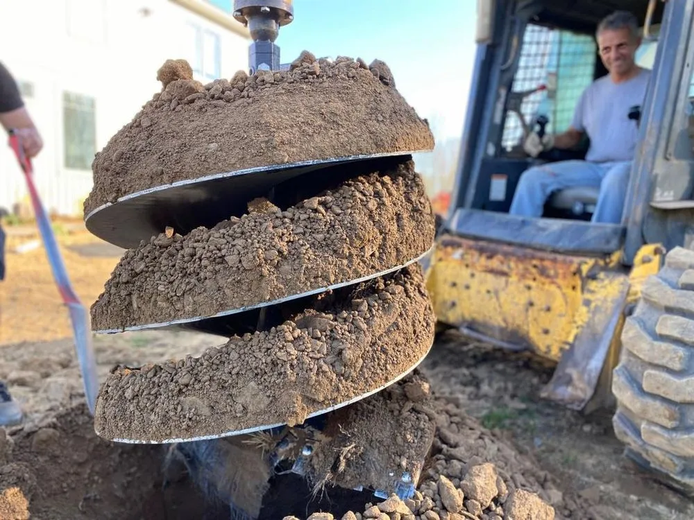 Trusted lawn mowing service experts serving Lewisburg, PA - JC Landscapes