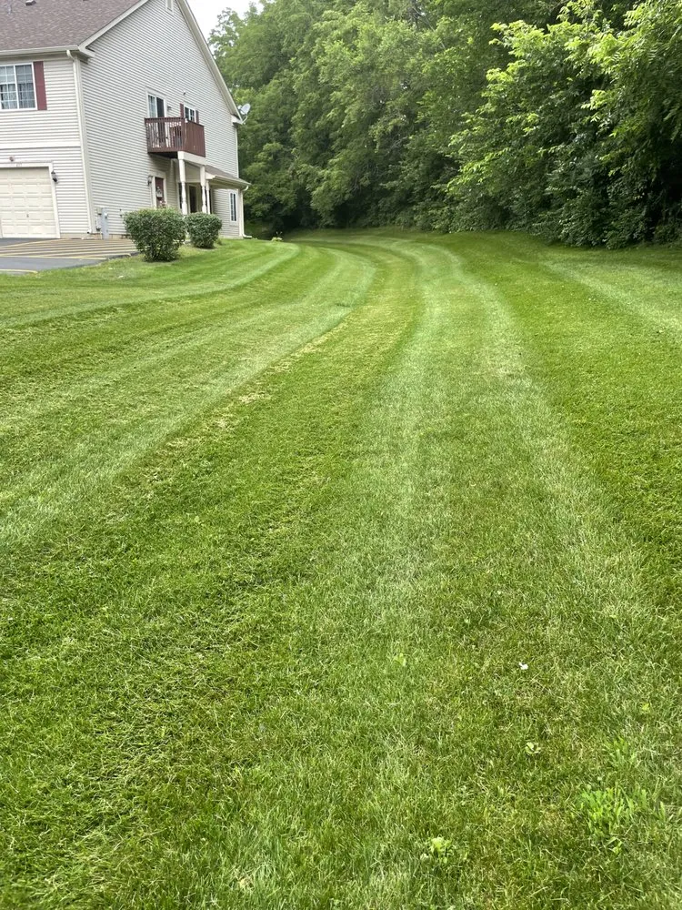 Expert landscape installation in Waukegan, IL - JC Landscapes