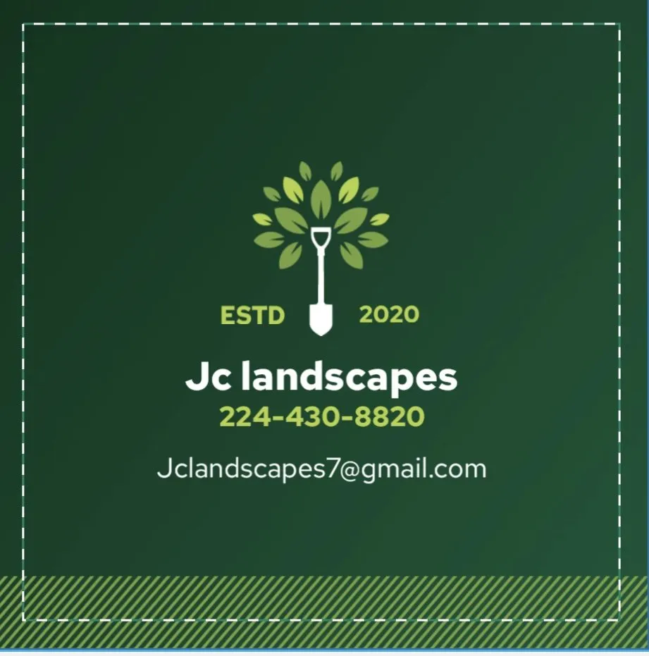 Reliable outdoor landscaping in Waukegan, IL by JC Landscapes