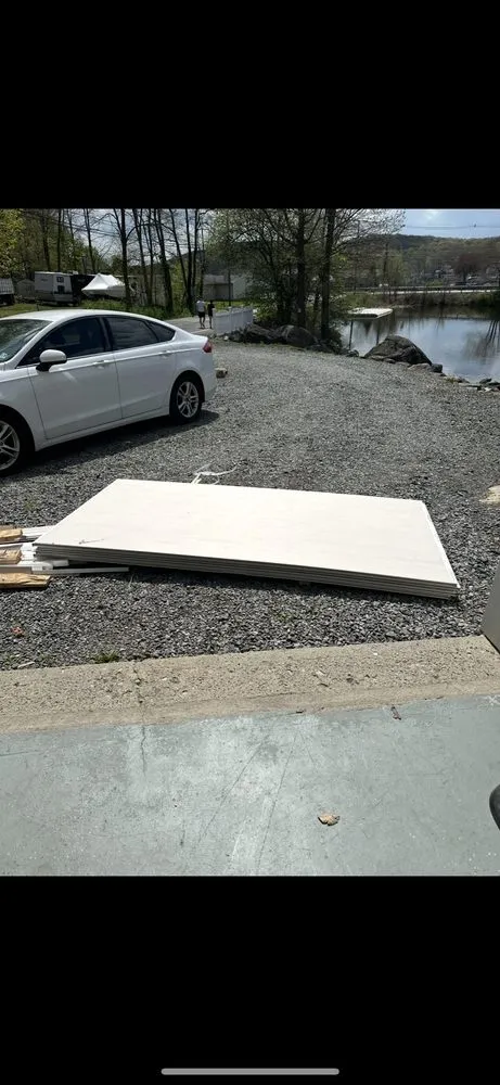 Top-rated lawn care service for beautiful yards in Randolph, NJ by Jc Landscaping & Construction