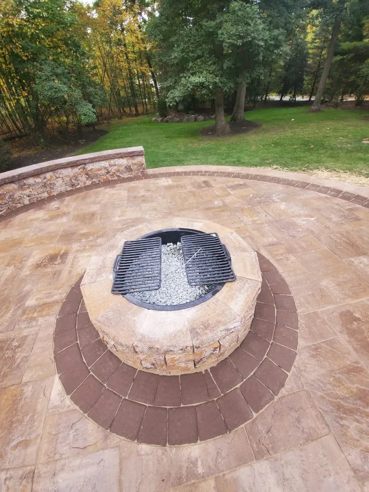 Top-rated landscaping services in Randolph, NJ - JC Landscaping & Construction