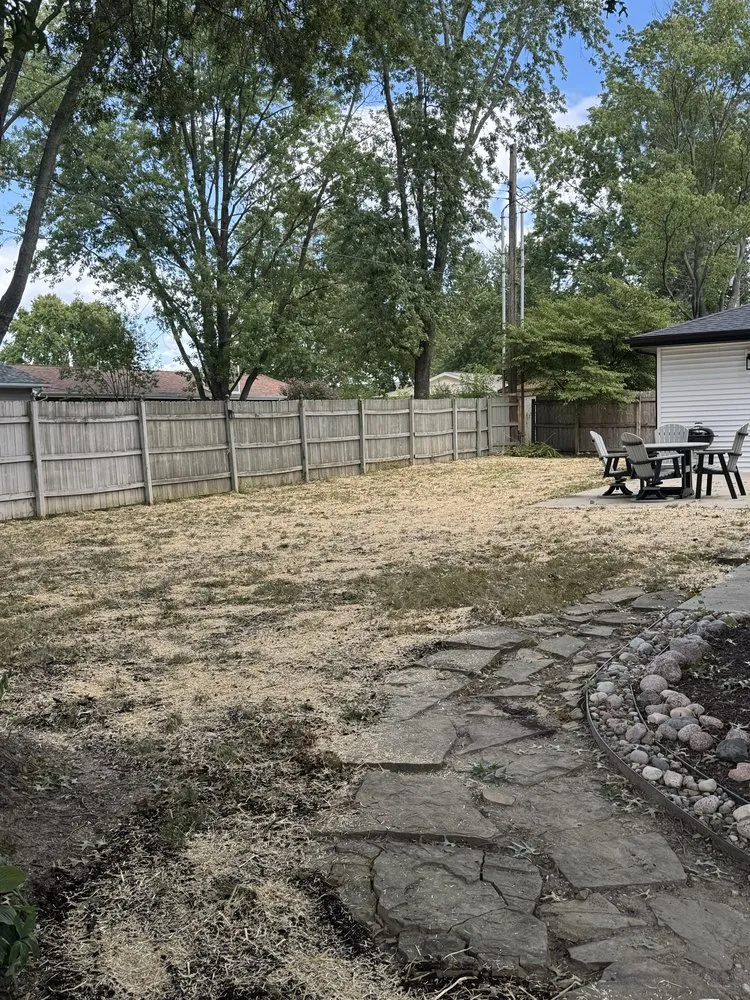 Top-rated landscape installation experts serving Champaign, IL - JC Landscaping & Construction Services