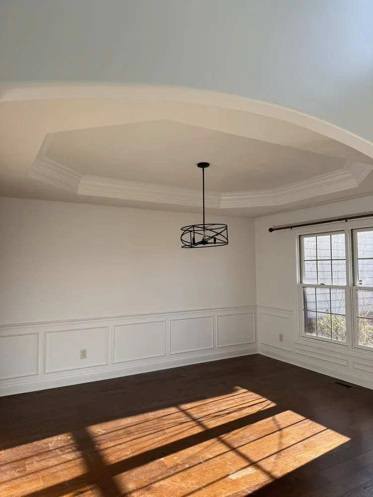 Trusted yard maintenance near you across Champaign, IL - JC Landscaping & Construction Services