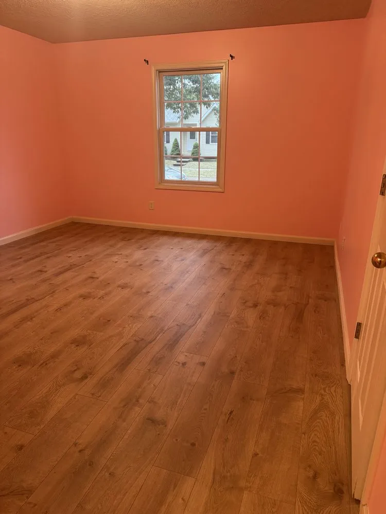 Custom landscaping services experts serving Champaign, IL - JC Landscaping & Construction Services