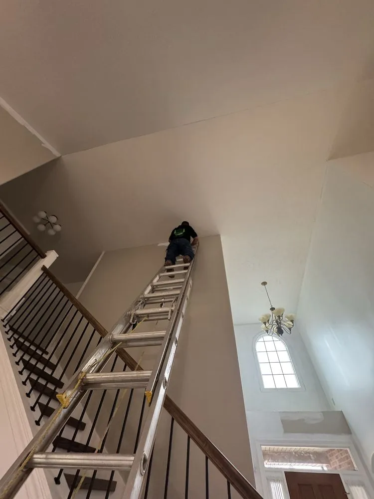 Reliable landscape installation experts serving Champaign, IL - JC Landscaping & Construction Services