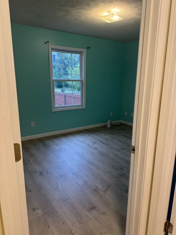 Reliable lawn mowing service in Champaign, IL by JC Landscaping & Construction Services