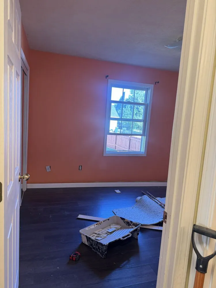 Expert residential landscaping in Champaign, IL - JC Landscaping & Construction Services