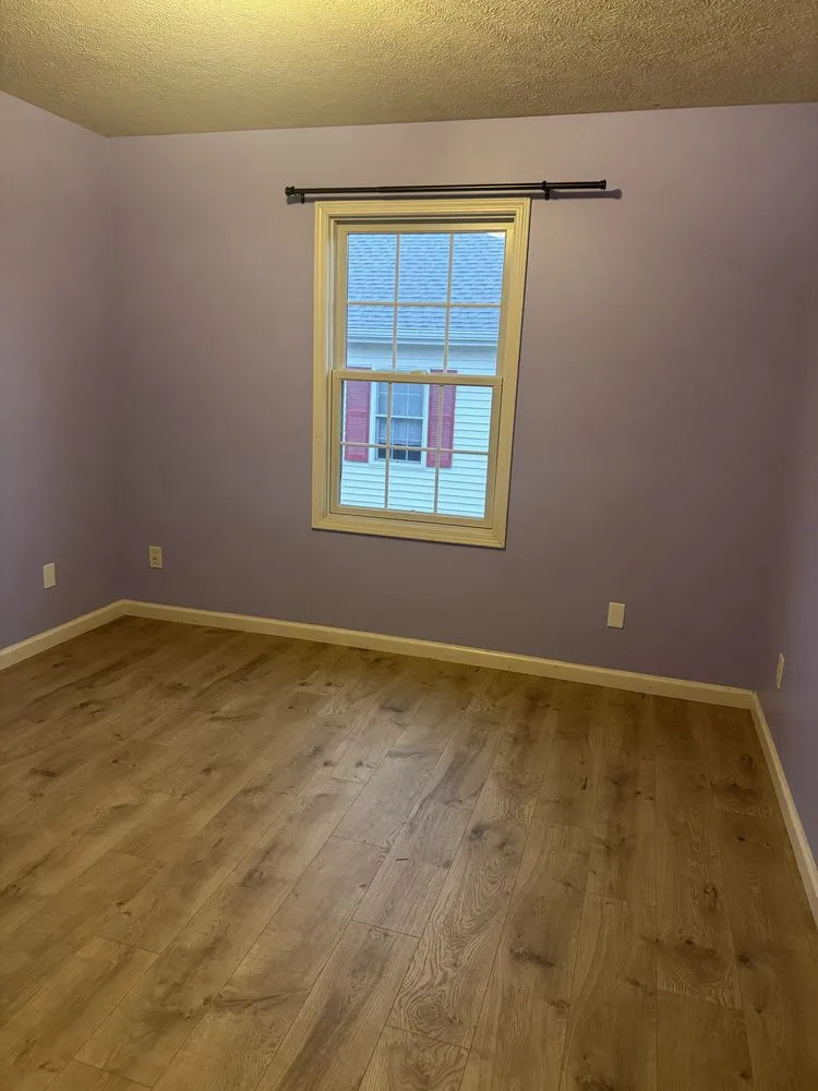 Local landscape design in Champaign, IL by JC Landscaping & Construction Services