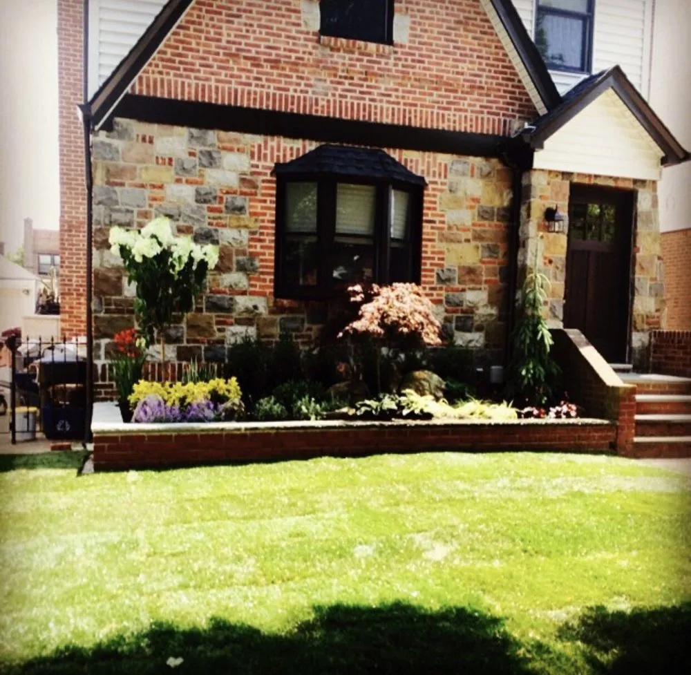 Custom landscaping services experts serving Queens, NY - JC Landscaping & Design