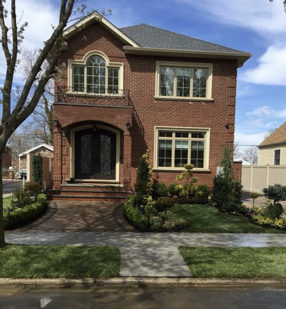 Trusted outdoor landscaping in Queens, NY - JC Landscaping & Design