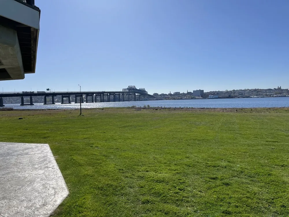 Expert outdoor landscaping experts serving Westport, MA - JC Landscaping & Lawn Service