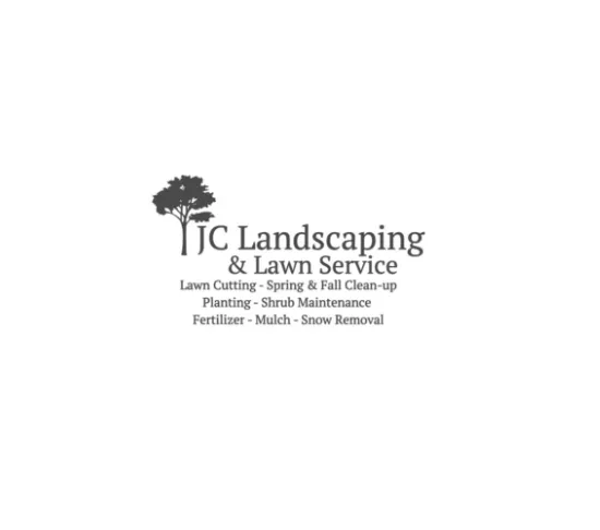 Custom outdoor landscaping experts serving Westport, MA - JC Landscaping & Lawn Service